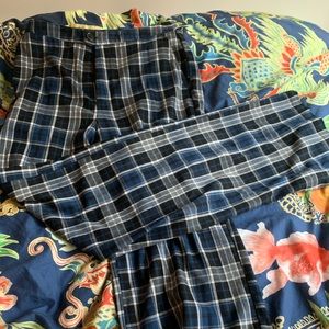 Brandy Melville pants